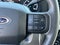 2026 Ford Super Duty F-450 DRW XLT DRW