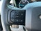 2026 Ford Super Duty F-450 DRW XLT DRW