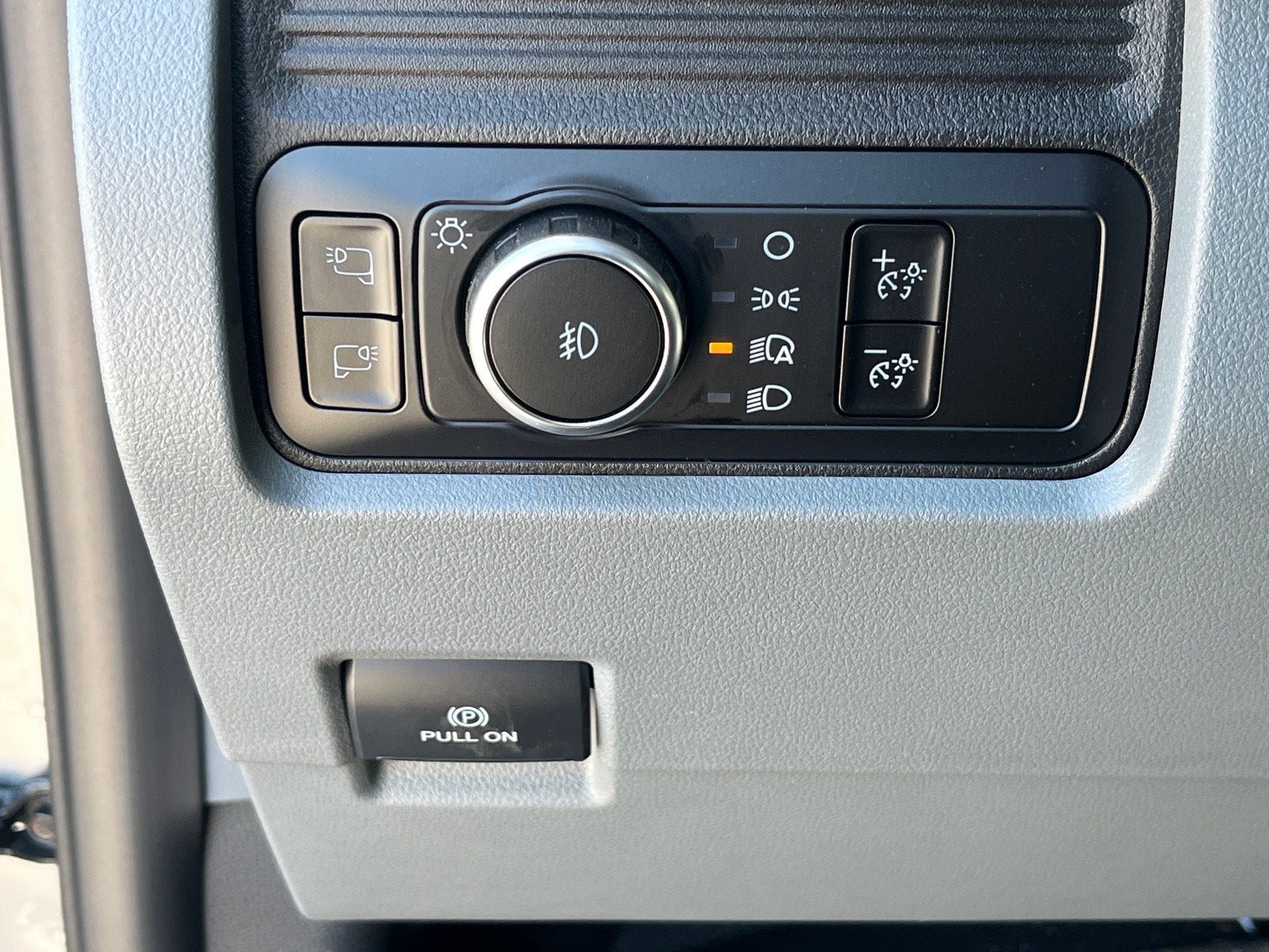 2026 Ford Super Duty F-450 DRW XLT DRW