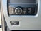2026 Ford Super Duty F-450 DRW XLT DRW