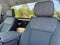 2026 Ford Super Duty F-450 DRW XLT DRW