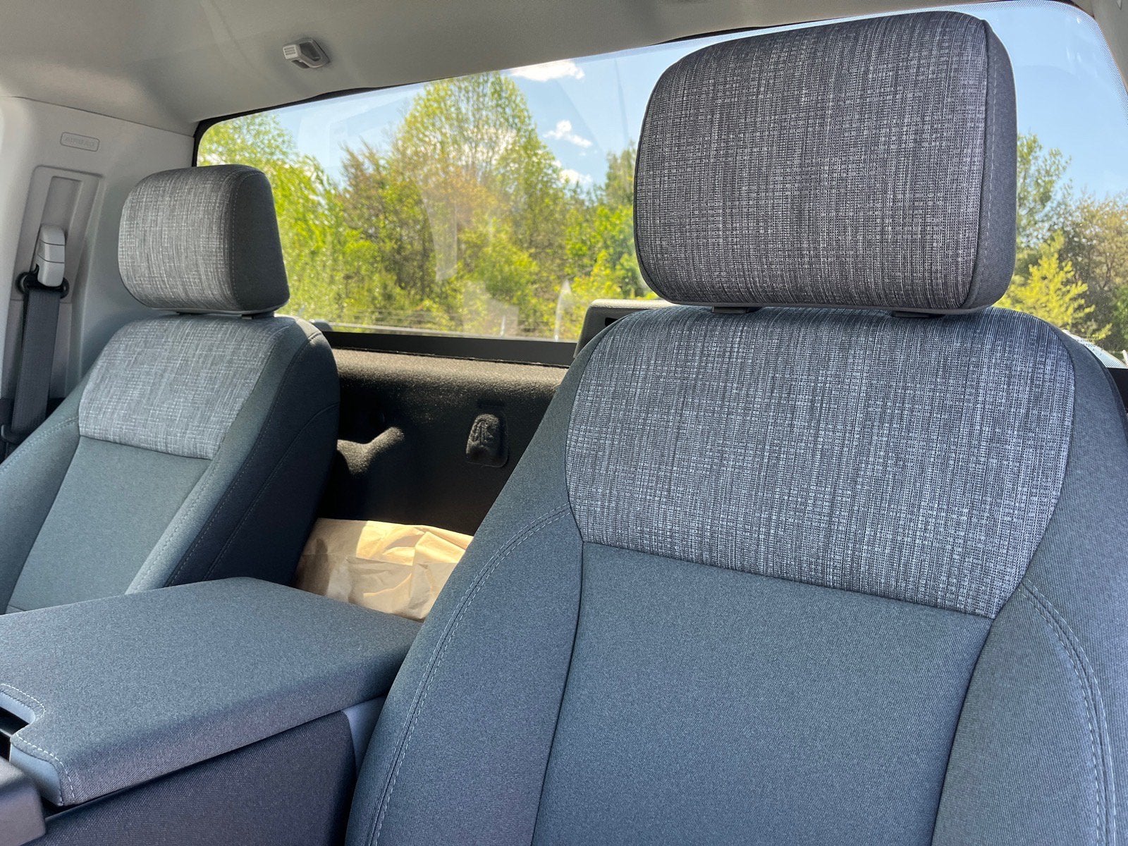 2026 Ford Super Duty F-450 DRW XLT DRW