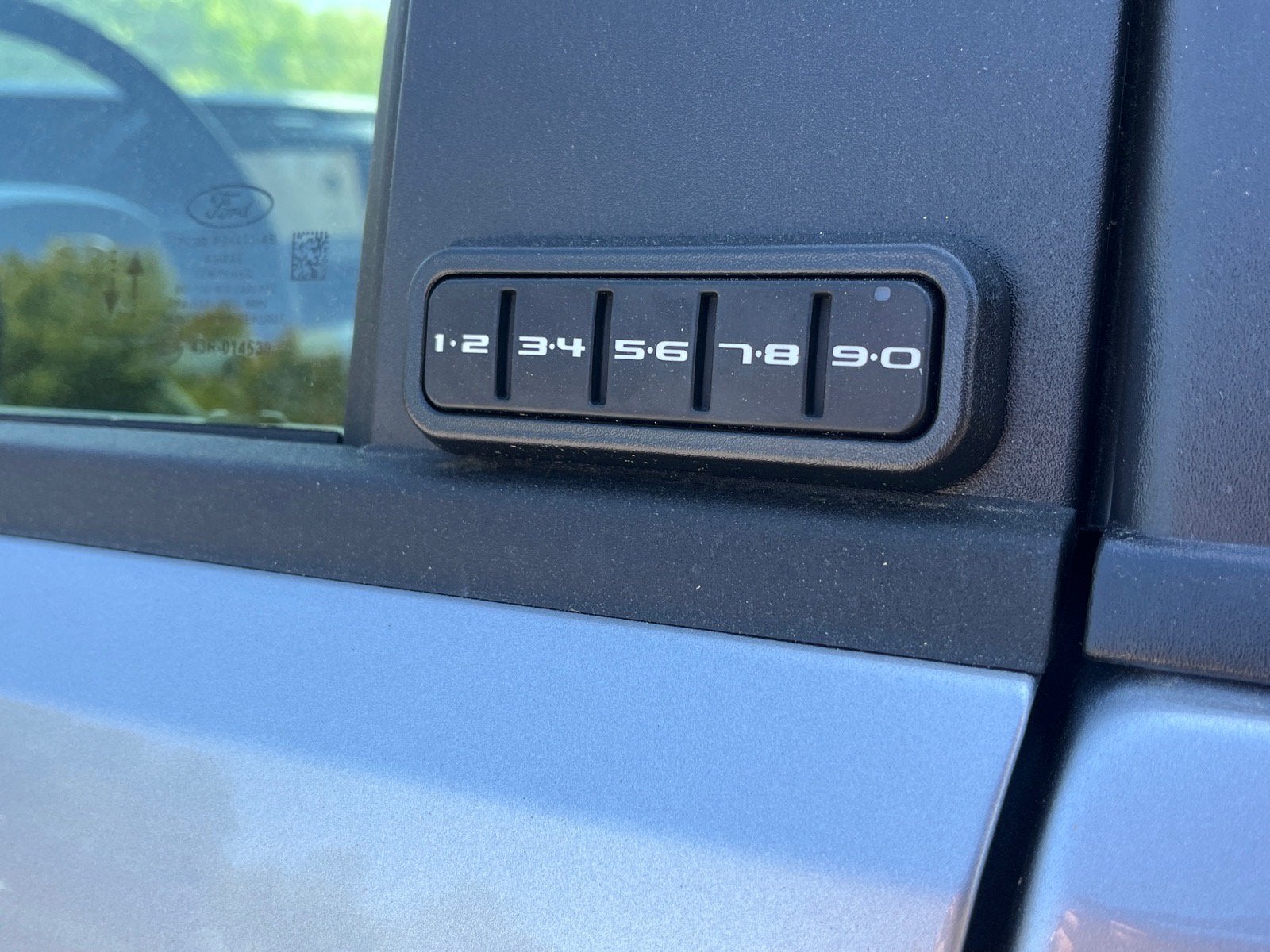 2026 Ford Super Duty F-450 DRW XLT DRW