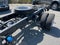 2026 Ford Super Duty F-450 DRW XLT DRW