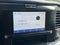 2026 Ford Super Duty F-450 DRW XLT DRW