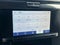 2026 Ford Super Duty F-450 DRW XLT DRW