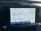 2026 Ford Super Duty F-450 DRW XLT DRW