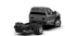 2026 Ford Super Duty F-450 DRW XLT DRW