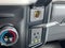 2025 Ford Super Duty F-450 DRW XLT DRW