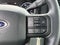 2025 Ford Super Duty F-450 DRW XLT DRW