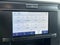 2025 Ford Super Duty F-450 DRW XLT DRW