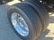 2025 Ford Super Duty F-450 DRW XLT DRW