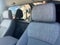 2025 Ford Super Duty F-450 DRW XLT DRW