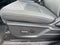 2025 Ford Super Duty F-450 DRW XLT DRW