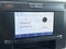 2025 Ford Super Duty F-450 DRW XLT DRW