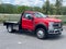 2026 Ford Super Duty F-450 DRW XLT DRW