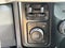 2026 Ford Super Duty F-450 DRW XLT DRW