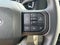 2026 Ford Super Duty F-450 DRW XLT DRW