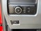 2026 Ford Super Duty F-450 DRW XLT DRW