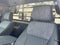 2026 Ford Super Duty F-450 DRW XLT DRW