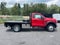 2026 Ford Super Duty F-450 DRW XLT DRW