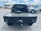 2026 Ford Super Duty F-450 DRW XLT DRW