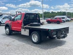 2026 Ford Super Duty F-450 DRW XLT DRW