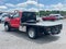 2026 Ford Super Duty F-450 DRW XLT DRW