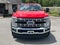 2026 Ford Super Duty F-450 DRW XLT DRW