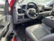 2026 Ford Super Duty F-450 DRW XLT DRW
