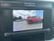 2026 Ford Super Duty F-450 DRW XLT DRW