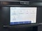 2026 Ford Super Duty F-450 DRW XL DRW