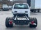2026 Ford Super Duty F-450 DRW XL DRW