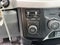 2026 Ford Super Duty F-450 DRW XL DRW