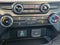 2026 Ford Super Duty F-450 DRW XL DRW