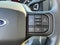 2026 Ford Super Duty F-450 DRW XL DRW