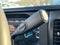 2026 Ford Super Duty F-450 DRW XL DRW