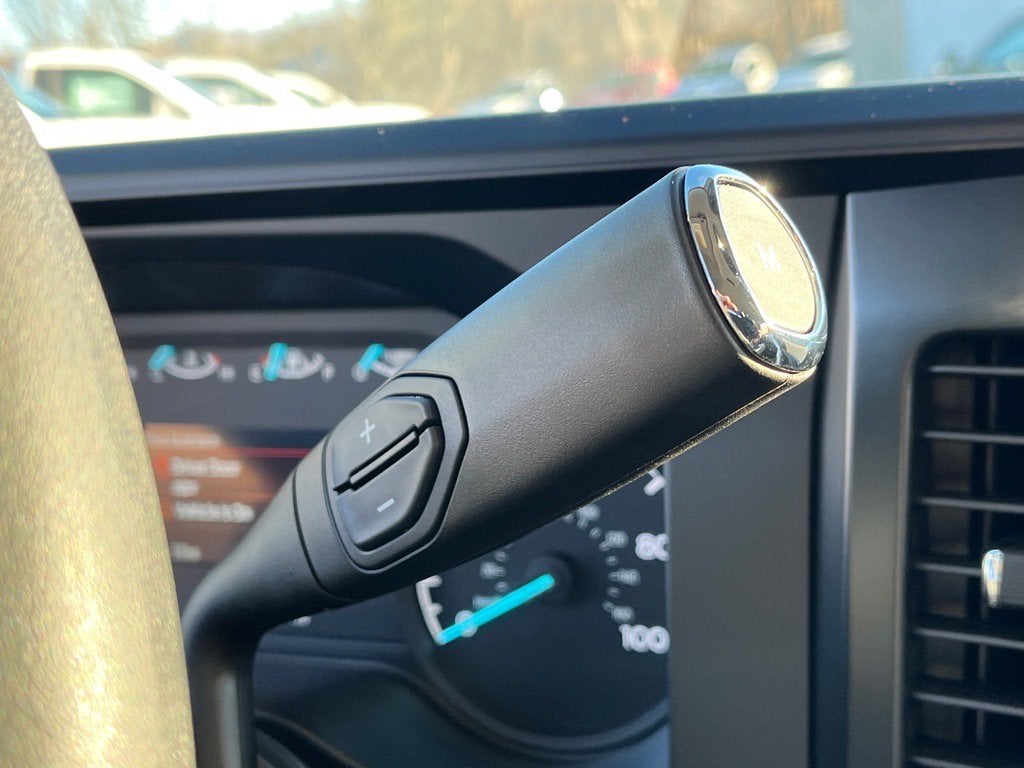 2026 Ford Super Duty F-450 DRW XL DRW