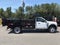 2026 Ford Super Duty F-450 DRW XL DRW