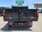 2026 Ford Super Duty F-450 DRW XL DRW