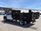 2026 Ford Super Duty F-450 DRW XL DRW