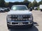 2026 Ford Super Duty F-450 DRW XL DRW