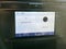 2026 Ford Super Duty F-450 DRW XL DRW