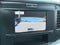 2026 Ford Super Duty F-450 DRW XL DRW