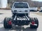 2026 Ford Super Duty F-450 DRW XLT DRW