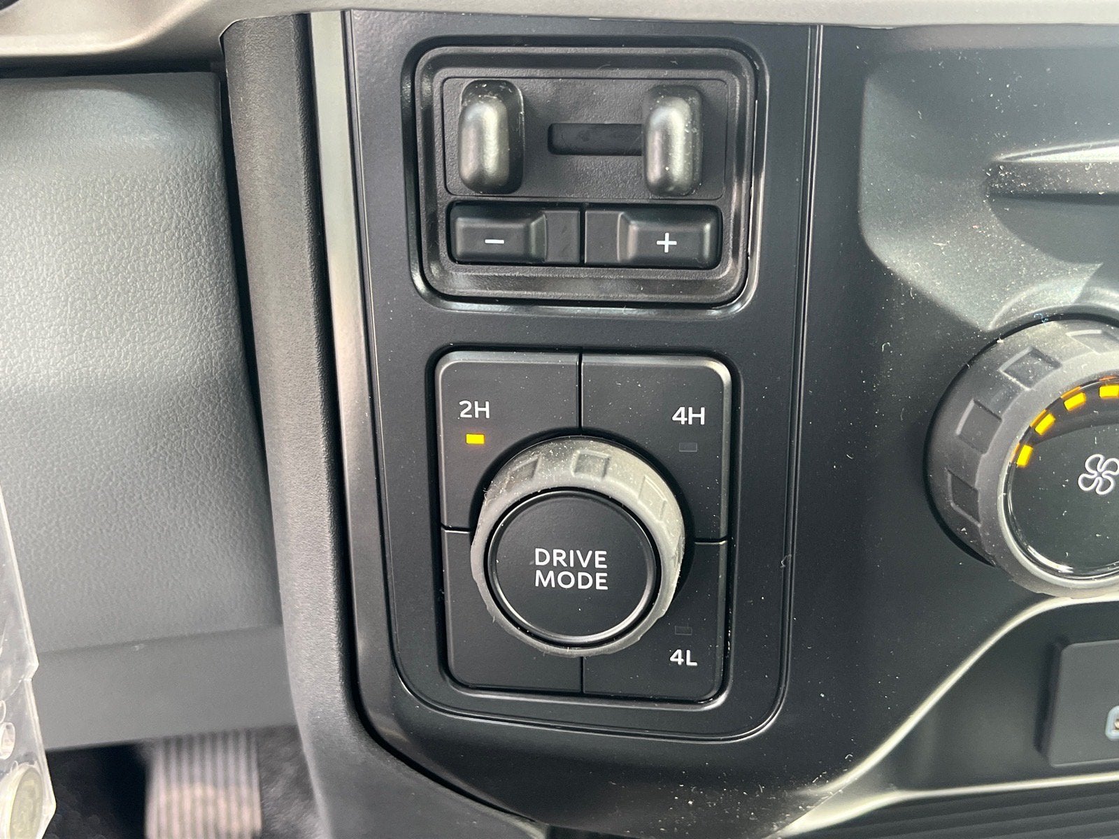 2026 Ford Super Duty F-450 DRW XLT DRW