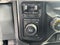 2026 Ford Super Duty F-450 DRW XLT DRW