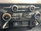 2026 Ford Super Duty F-450 DRW XLT DRW