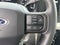 2026 Ford Super Duty F-450 DRW XLT DRW