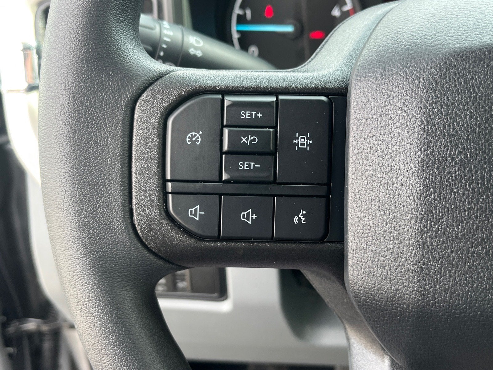 2026 Ford Super Duty F-450 DRW XLT DRW